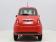 Fiat 500 3P 1.2  69ch Manuelle/5 Pop 2020 photo-06