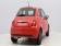 Fiat 500 3P 1.2  69ch Manuelle/5 Pop 2020 photo-07