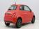 Fiat 500 3P 1.2  69ch Manuelle/5 Pop 2020 photo-08