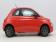 Fiat 500 3P 1.2  69ch Manuelle/5 Pop 2020 photo-09