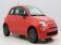 Fiat 500 3P 1.2  69ch Manuelle/5 Pop 2020 photo-10