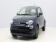 Fiat 500 3P 1.2  69ch Manuelle/5 Pop 2020 photo-02