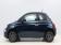 Fiat 500 3P 1.2  69ch Manuelle/5 Pop 2020 photo-03