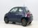 Fiat 500 3P 1.2  69ch Manuelle/5 Pop 2020 photo-04