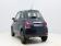 Fiat 500 3P 1.2  69ch Manuelle/5 Pop 2020 photo-05