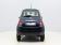 Fiat 500 3P 1.2  69ch Manuelle/5 Pop 2020 photo-06