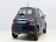 Fiat 500 3P 1.2  69ch Manuelle/5 Pop 2020 photo-07