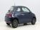 Fiat 500 3P 1.2  69ch Manuelle/5 Pop 2020 photo-08