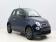 Fiat 500 3P 1.2  69ch Manuelle/5 Pop 2020 photo-10