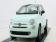 Fiat 500 3P 1.2  69ch Manuelle/5 Pop 2020 photo-02