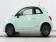 Fiat 500 3P 1.2  69ch Manuelle/5 Pop 2020 photo-03