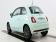 Fiat 500 3P 1.2  69ch Manuelle/5 Pop 2020 photo-04