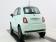 Fiat 500 3P 1.2  69ch Manuelle/5 Pop 2020 photo-05