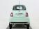 Fiat 500 3P 1.2  69ch Manuelle/5 Pop 2020 photo-06