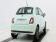 Fiat 500 3P 1.2  69ch Manuelle/5 Pop 2020 photo-07