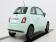 Fiat 500 3P 1.2  69ch Manuelle/5 Pop 2020 photo-08