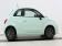 Fiat 500 3P 1.2  69ch Manuelle/5 Pop 2020 photo-09