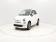 Fiat 500 3P 1.2  69ch Manuelle/5 Star 2020 photo-02