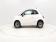 Fiat 500 3P 1.2  69ch Manuelle/5 Star 2020 photo-03