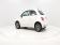 Fiat 500 3P 1.2  69ch Manuelle/5 Star 2020 photo-04