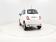 Fiat 500 3P 1.2  69ch Manuelle/5 Star 2020 photo-05