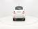 Fiat 500 3P 1.2  69ch Manuelle/5 Star 2020 photo-06