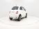 Fiat 500 3P 1.2  69ch Manuelle/5 Star 2020 photo-07