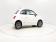 Fiat 500 3P 1.2  69ch Manuelle/5 Star 2020 photo-08