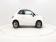 Fiat 500 3P 1.2  69ch Manuelle/5 Star 2020 photo-09