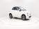 Fiat 500 3P 1.2  69ch Manuelle/5 Star 2020 photo-10