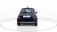 Fiat 500 3P 1.2  69ch Manuelle/5 Star 2020 photo-02