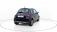 Fiat 500 3P 1.2  69ch Manuelle/5 Star 2020 photo-03