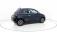 Fiat 500 3P 1.2  69ch Manuelle/5 Star 2020 photo-04