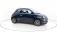 Fiat 500 3P 1.2  69ch Manuelle/5 Star 2020 photo-05