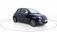 Fiat 500 3P 1.2  69ch Manuelle/5 Star 2020 photo-06