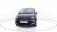 Fiat 500 3P 1.2  69ch Manuelle/5 Star 2020 photo-07