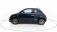 Fiat 500 3P 1.2  69ch Manuelle/5 Star 2020 photo-08