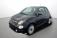 Fiat 500 500 1.0 70 ch Hybride BSG S S 2023 photo-02