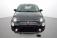 Fiat 500 500 1.0 70 ch Hybride BSG S S 2023 photo-03