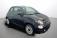 Fiat 500 500 1.0 70 ch Hybride BSG S S 2023 photo-04