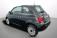 Fiat 500 500 1.0 70 ch Hybride BSG S S 2023 photo-05