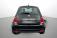 Fiat 500 500 1.0 70 ch Hybride BSG S S 2023 photo-06