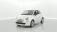 Fiat 500 500 1.0 70 ch Hybride BSG S/S 3p 2023 photo-02