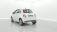 Fiat 500 500 1.0 70 ch Hybride BSG S/S 3p 2023 photo-04