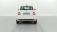 Fiat 500 500 1.0 70 ch Hybride BSG S/S 3p 2023 photo-05