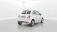 Fiat 500 500 1.0 70 ch Hybride BSG S/S 3p 2023 photo-06