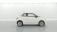 Fiat 500 500 1.0 70 ch Hybride BSG S/S 3p 2023 photo-07