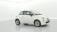 Fiat 500 500 1.0 70 ch Hybride BSG S/S 3p 2023 photo-08