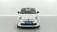 Fiat 500 500 1.0 70 ch Hybride BSG S/S 3p 2023 photo-09