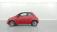 Fiat 500 500 1.0 70 ch Hybride BSG S/S Dolcevita 3p 2022 photo-03